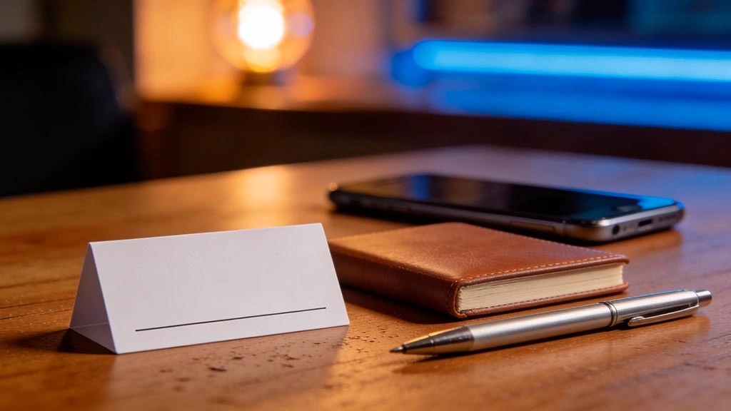 Dating profile username ideas for men: 25 options that feel confident (not cringe)