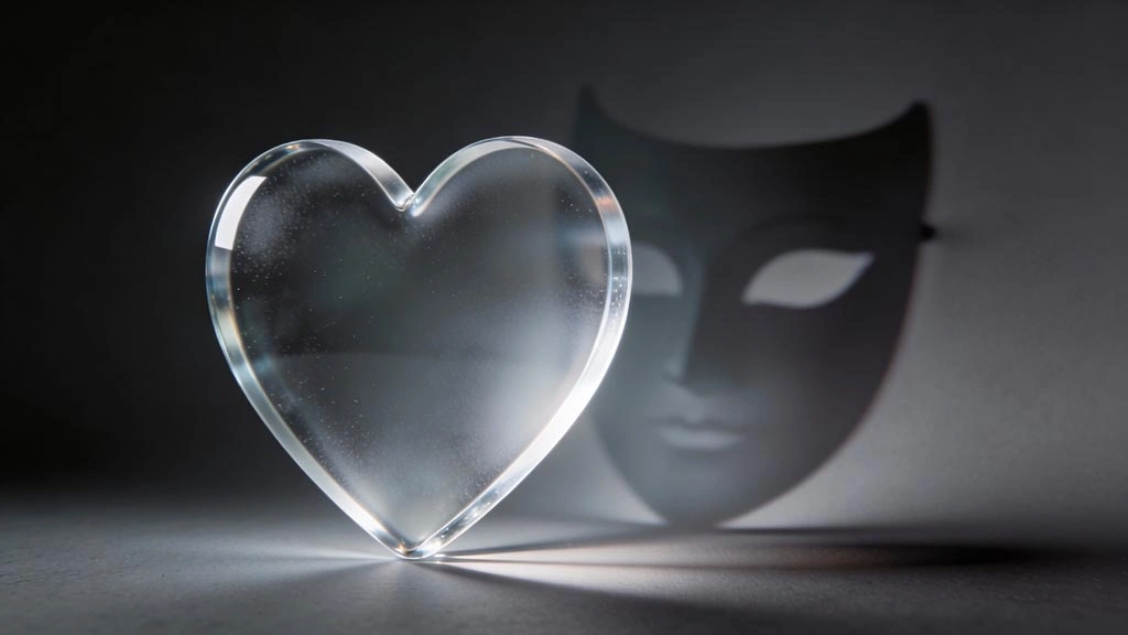 Move to WhatsApp scam story: she pushed WhatsApp in 2 minutes — how I spotted it fast