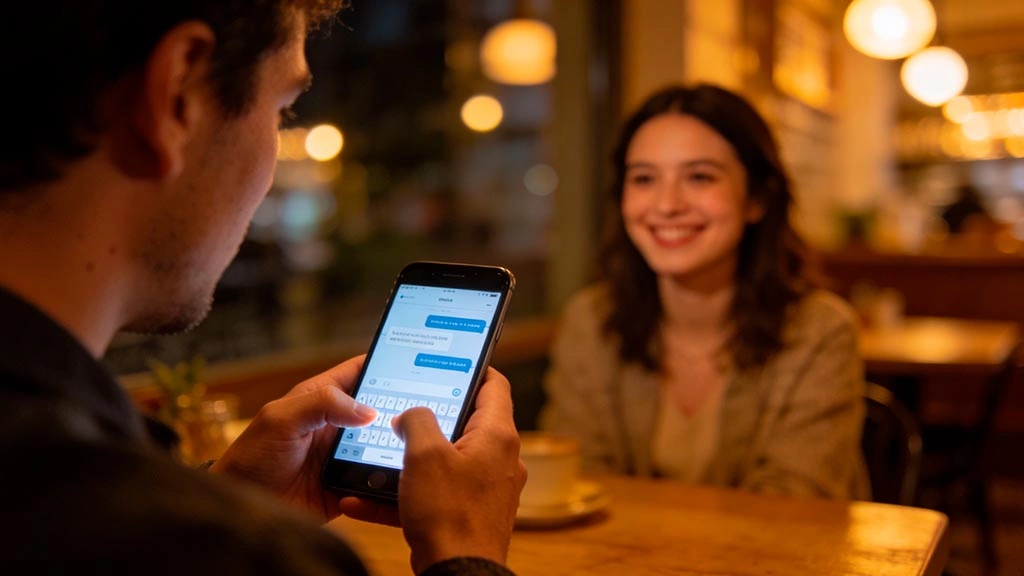 Confident compliments flirty not needy: 15 examples that feel playful (not thirsty)