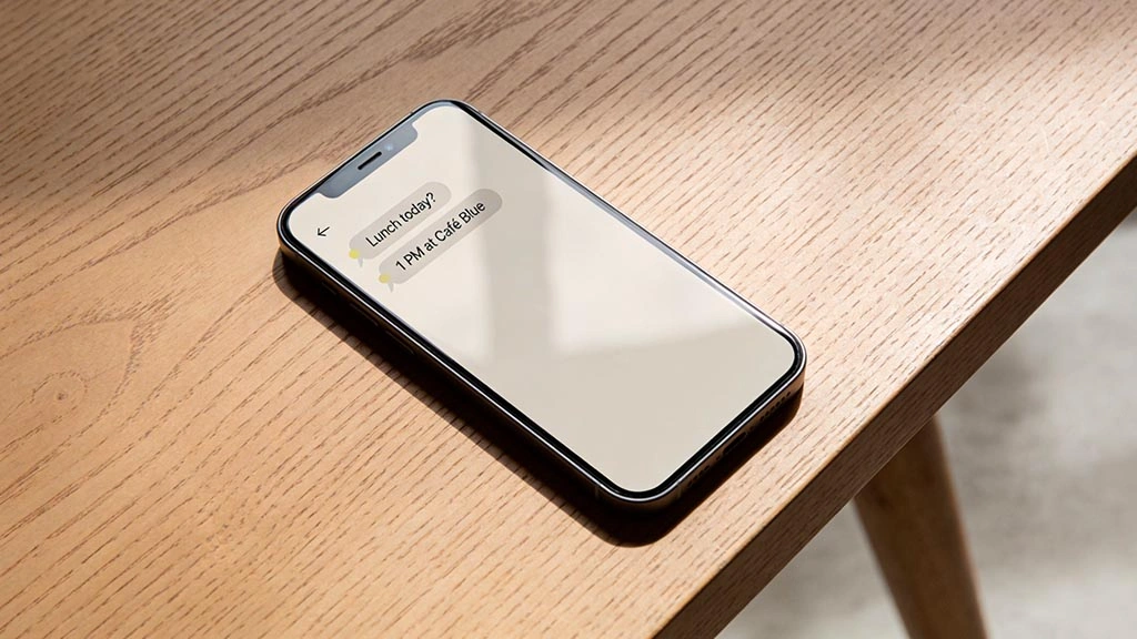 Double texting etiquette: when it helps vs when it hurts