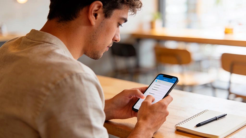 Dating app prompt answers: 20 lines that start real conversations