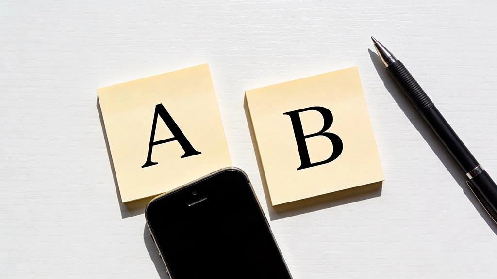 How to be funny in texts: 12 playful lines that don’t feel try-hard