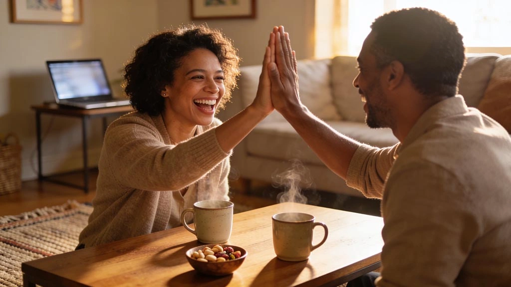 Screen-share mini games: 9 low-effort ways to make a call fun